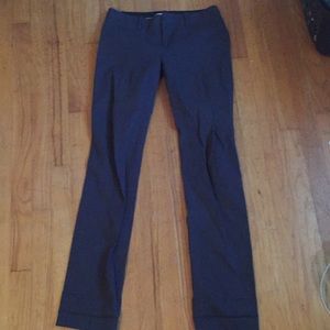Women's Gap Dress Pant